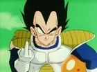 dbz